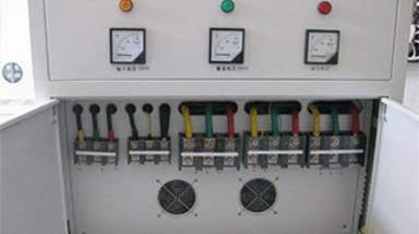 維護不間斷電源UPS的七個秘訣